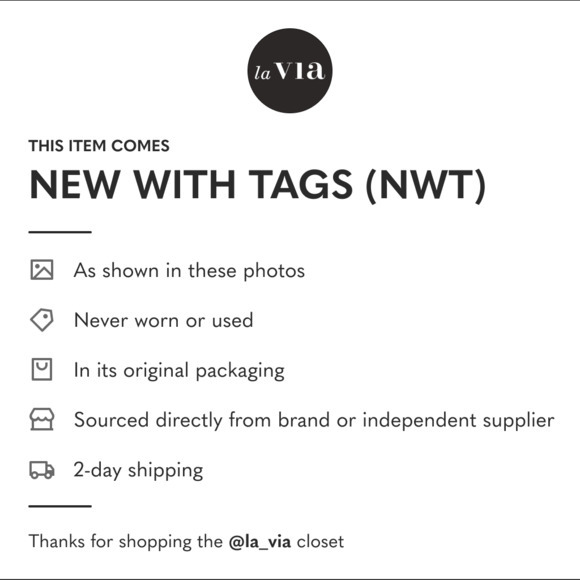 Off-White Jitney 0.5 Leather Shoulder Bag - Picture 5 of 5